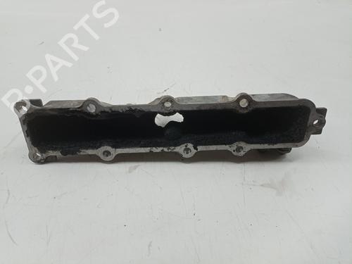 Intake manifold OPEL ASTRA G Estate (T98)  | BP21825010M70 