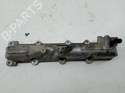 Intake manifold OPEL ASTRA G Estate (T98)  | BP21825010M70 