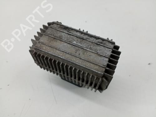 Ander OPEL ASTRA G Estate (T98) [1998-2005]  21825471