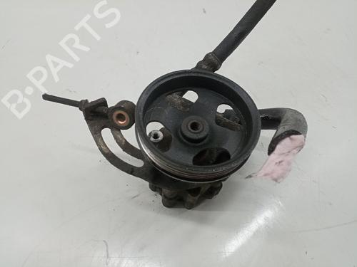 Used Steering pump CITROËN JUMPER I Van (244) [2002-2025]  21826632