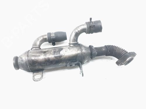 Used Egr CITROËN JUMPER I Van (244) [2002-2026]  21826668