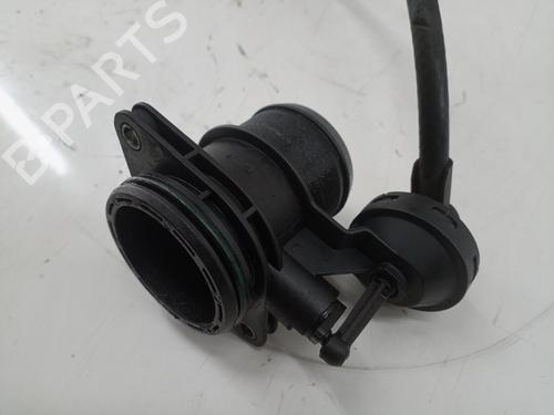 Mass air flow sensor CITROËN JUMPER I Van (244) | BP21826670M95