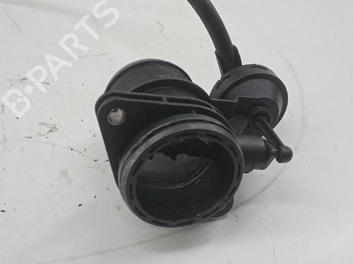 Mass air flow sensor CITROËN JUMPER I Van (244) | BP21826670M95