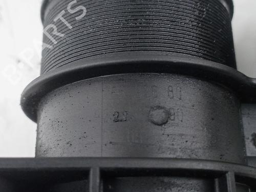 Mass air flow sensor CITROËN JUMPER I Van (244) | BP21826670M95