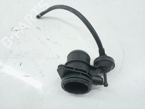 Used Mass air flow sensor CITROËN JUMPER I Van (244) [2002-2025]  21826670
