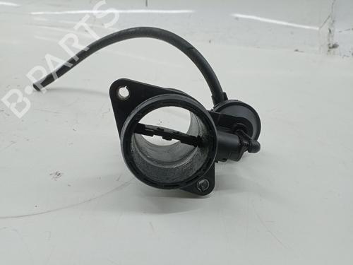 Mass air flow sensor CITROËN JUMPER I Van (244) | BP21826670M95