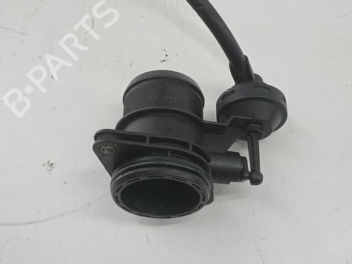 Mass air flow sensor CITROËN JUMPER I Van (244) | BP21826670M95