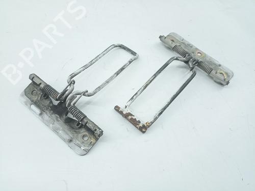 andre-citroen-jumper-ii-van-22-hdi-100-2-unidades-2006-21834640 main image