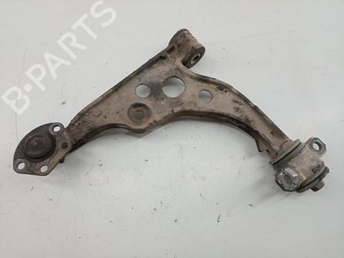 Used Left front suspension arm CITROËN JUMPER I Van (244) [2002-2025]  21834645