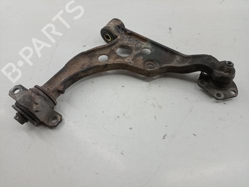 Left front suspension arm CITROËN JUMPER I Van (244)  | BP21834645M12 
