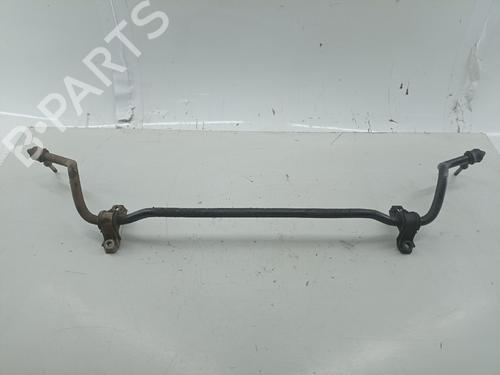 Used Anti roll bar CITROËN JUMPER I Van (244) [2002-2026]  21835005