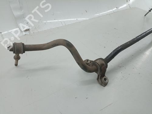 Anti roll bar CITROËN JUMPER I Van (244) | BP21835005M96