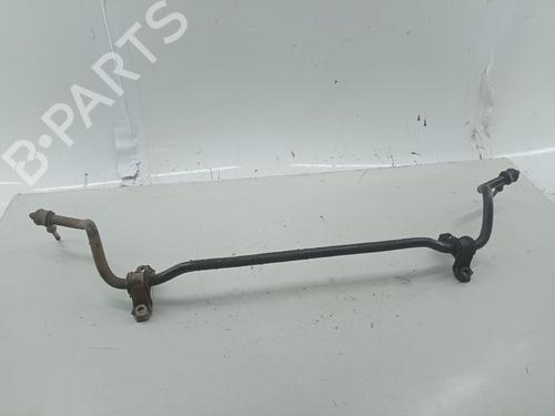 Anti roll bar CITROËN JUMPER I Van (244) | BP21835005M96