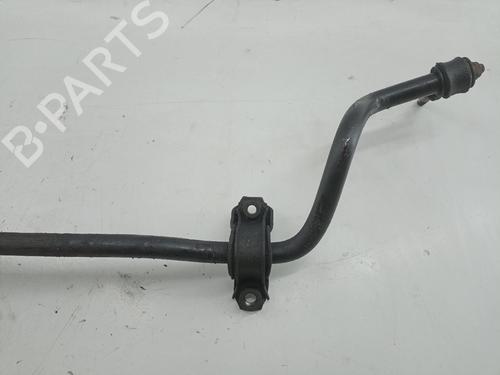 Anti roll bar CITROËN JUMPER I Van (244) | BP21835005M96