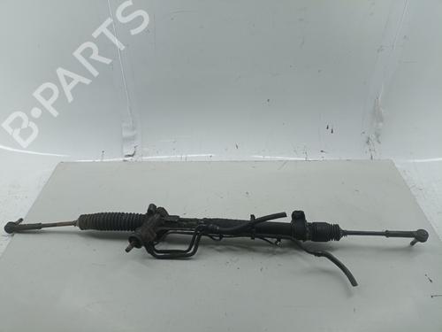Used Steering rack CITROËN JUMPER I Van (244) [2002-2026]  21835006