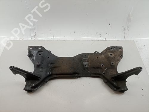 Used Subframe CITROËN JUMPER I Van (244) [2002-2025]  21835008