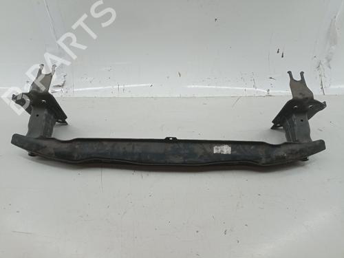 Used Front bumper reinforcement VW TOUAREG (7LA, 7L6, 7L7) 3.0 V6 TDI (225 hp) 21835176