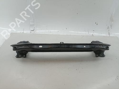 Front bumper reinforcement VW TOUAREG (7LA, 7L6, 7L7) 3.0 V6 TDI | BP21835176C109