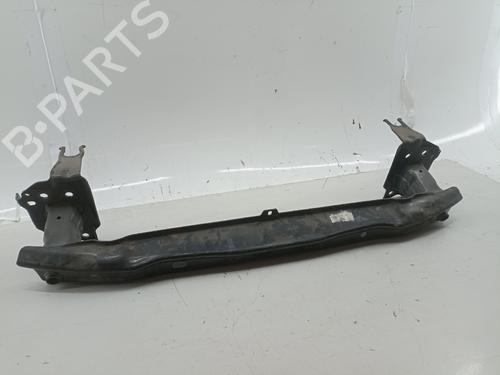 Front bumper reinforcement VW TOUAREG (7LA, 7L6, 7L7) 3.0 V6 TDI | BP21835176C109