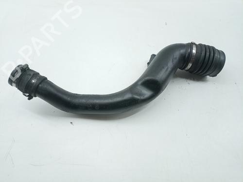 andre-citroen-jumper-ii-van-22-hdi-100-1340603080-2006-21843167 main image