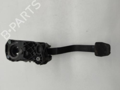 BP21857836I13 main image