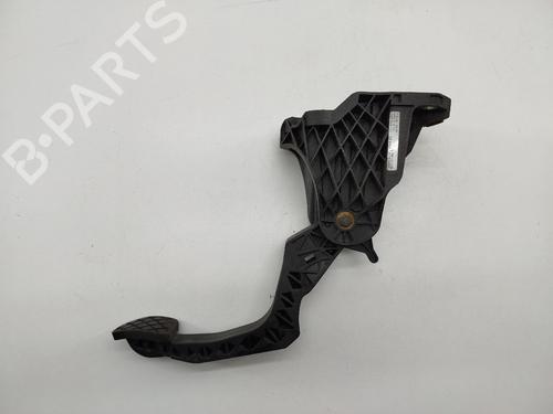 Kløtsj VW PASSAT B6 (3C2) 2.0 TDI | BP21857836I13