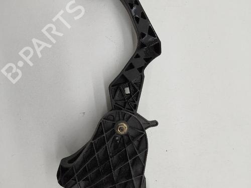 Kløtsj VW PASSAT B6 (3C2) 2.0 TDI | BP21857836I13