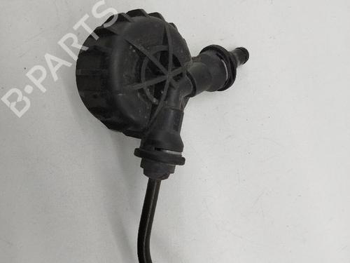 Other VW PASSAT B6 (3C2) 2.0 TDI | BP21857839O1