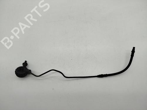 BP21857839O1 main image