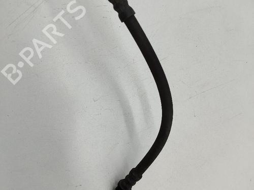 Other VW PASSAT B6 (3C2) 2.0 TDI | BP21857839O1