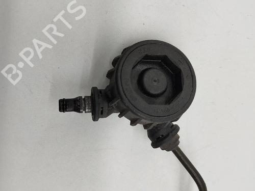 Other VW PASSAT B6 (3C2) 2.0 TDI | BP21857839O1