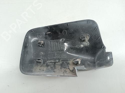 BP22128905C26 main image