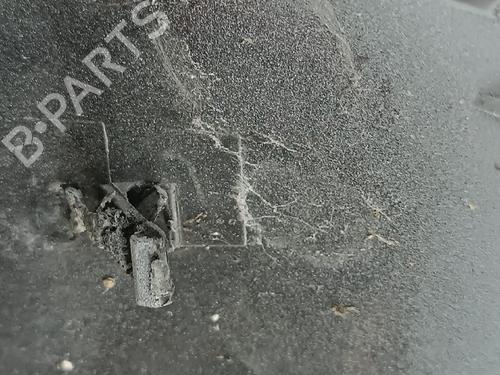 Right mirror SEAT IBIZA II (6K1)  | BP22128906C27