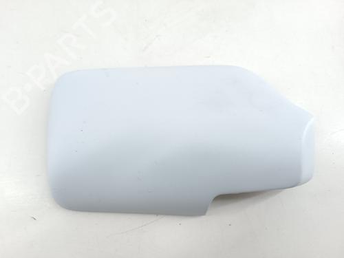 Right mirror SEAT IBIZA II (6K1)  | BP22128906C27