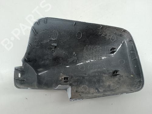 Used Right mirror SEAT IBIZA II (6K1) [1993-2002]  22128906
