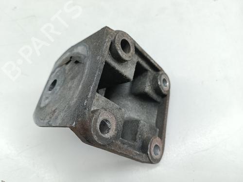 Used Engine mount CITROËN JUMPER I Van (244) [2002-2025]  21843160