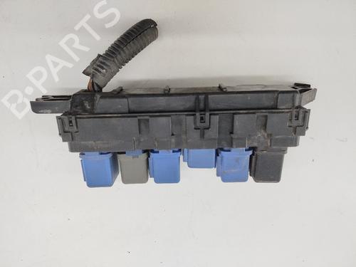 Used Other NISSAN SUNNY III (N14, B13) [1990-1996]  22132285