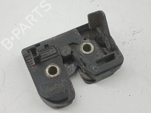 Tailgate lock SEAT IBIZA II (6K1)  | BP22132287C101