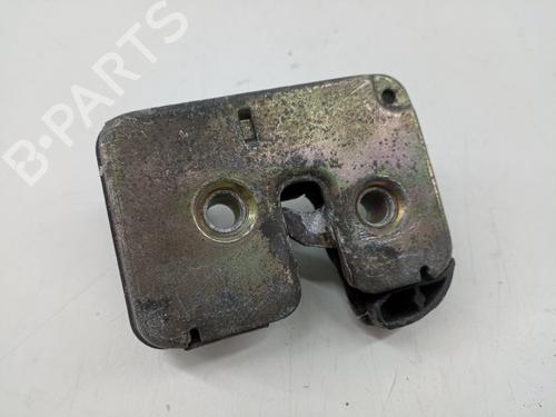 Tailgate lock SEAT IBIZA II (6K1)  | BP22132287C101