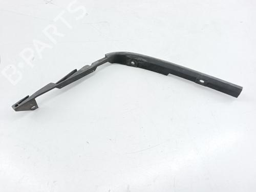 other-seat-ibiza-ii-6k1-suporte-de-para-choques-1993-1994-1995-1996-1997-1998-1999-2000-2001-2002-22132288 main image