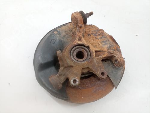 BP22132548M26 main image