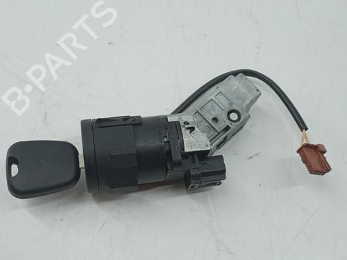 Ignition barrel CITROËN C3 III (SX)  | BP22133164M48