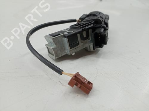 Ignition barrel CITROËN C3 III (SX)  | BP22133164M48