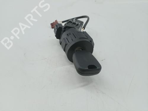Ignition barrel CITROËN C3 III (SX)  | BP22133164M48