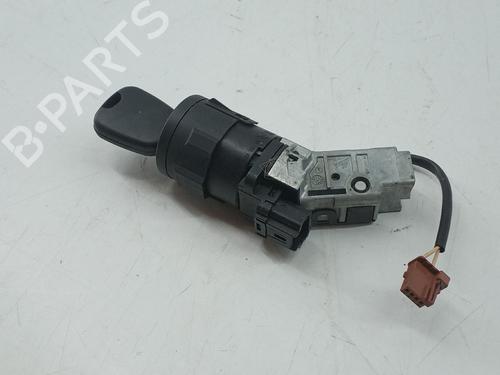 Ignition barrel CITROËN C3 III (SX)  | BP22133164M48