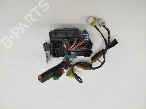 Used Other NISSAN SUNNY III (N14, B13) [1990-1996]  22133168