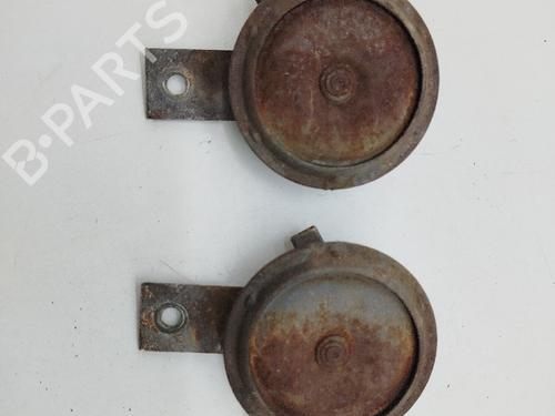 Używane Inne NISSAN SUNNY III (N14, B13) [1990-1996]  22133171