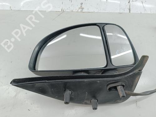 Used Right mirror CITROËN JUMPER I Van (244) [2002-2025]  22178099