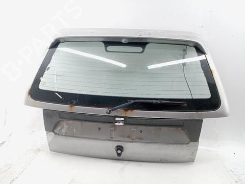 Bakluke CC/Kombi-Kupé SEAT IBIZA II (6K1) 1.9 D (64 hp) 22180295