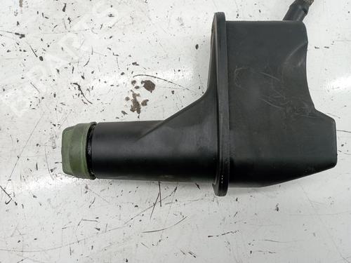 Used Other SEAT IBIZA II (6K1) 1.9 D (64 hp) 22184599